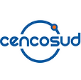 Cencosud Arcos Construcción