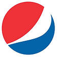 Pepsi Arcos Construcción