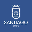 Santiago Del Estero Arcos Construcción